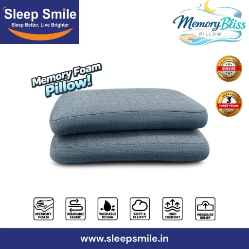 pillow_memory_bliss_grey_2