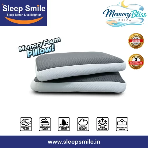 pillow_memory_bliss_grey_white